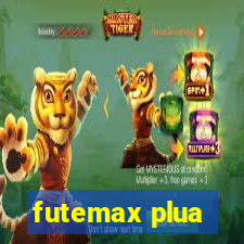 futemax plua